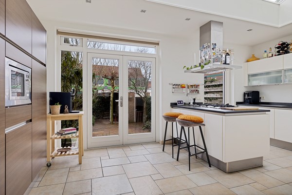 Doctor Schaepmanlaan 37-14.jpg